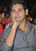 Mahesh Stills at Dookudu Audio
